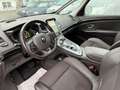 Renault Espace 1.6 dCi Intens*Automatik*ACC*R-Kamera*TÜV Neu Noir - thumbnail 7