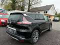 Renault Espace 1.6 dCi Intens*Automatik*ACC*R-Kamera*TÜV Neu Noir - thumbnail 4