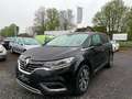 Renault Espace 1.6 dCi Intens*Automatik*ACC*R-Kamera*TÜV Neu Noir - thumbnail 1