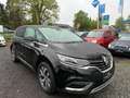 Renault Espace 1.6 dCi Intens*Automatik*ACC*R-Kamera*TÜV Neu Noir - thumbnail 5