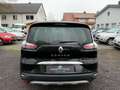 Renault Espace 1.6 dCi Intens*Automatik*ACC*R-Kamera*TÜV Neu Noir - thumbnail 3