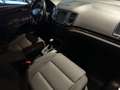 SEAT Alhambra 2.0 TDI DSG Advance 7 Sitzer*Navi*SHZ* Silber - thumbnail 17