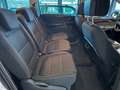 SEAT Alhambra 2.0 TDI DSG Advance 7 Sitzer*Navi*SHZ* Silber - thumbnail 15
