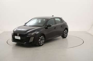 Style + Navigatore 1.2 Benzina 101CV