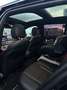 Mercedes-Benz E 43 AMG 4Matic T 9G-TRONIC Noir - thumbnail 6