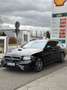 Mercedes-Benz E 43 AMG 4Matic T 9G-TRONIC Чорний - thumbnail 2