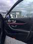Mercedes-Benz E 43 AMG 4Matic T 9G-TRONIC Noir - thumbnail 8