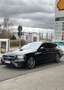 Mercedes-Benz E 43 AMG 4Matic T 9G-TRONIC Чорний - thumbnail 1