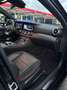 Mercedes-Benz E 43 AMG 4Matic T 9G-TRONIC Noir - thumbnail 5