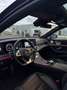 Mercedes-Benz E 43 AMG 4Matic T 9G-TRONIC Noir - thumbnail 4
