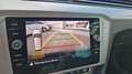 Volkswagen Passat Variant TDI DSG ''Top Ausstattung'' Grau - thumbnail 16