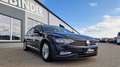 Volkswagen Passat Variant TDI DSG ''Top Ausstattung'' Gris - thumbnail 10