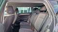 Volkswagen Passat Variant TDI DSG ''Top Ausstattung'' Gris - thumbnail 15