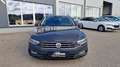 Volkswagen Passat Variant TDI DSG ''Top Ausstattung'' Gris - thumbnail 9