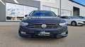 Volkswagen Passat Variant TDI DSG ''Top Ausstattung'' Grau - thumbnail 3