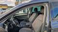 Volkswagen Passat Variant TDI DSG ''Top Ausstattung'' Grau - thumbnail 13