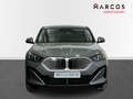 BMW iX2 eDrive20A Gris - thumbnail 2