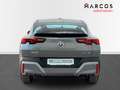 BMW iX2 eDrive20A Gris - thumbnail 5