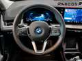 BMW iX2 eDrive20A Gris - thumbnail 12