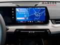 BMW iX2 eDrive20A Gris - thumbnail 13