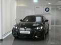 BMW i4 eDrive40 Schwarz - thumbnail 2