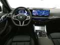 BMW i4 eDrive40 Schwarz - thumbnail 16
