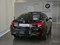 BMW i4 eDrive40 Schwarz - thumbnail 5