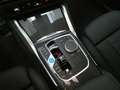 BMW i4 eDrive40 Schwarz - thumbnail 15