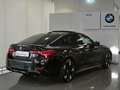 BMW i4 eDrive40 Schwarz - thumbnail 4