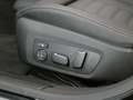BMW i4 eDrive40 Schwarz - thumbnail 10