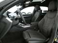 BMW i4 eDrive40 Schwarz - thumbnail 9