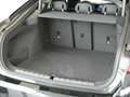 BMW i4 eDrive40 Schwarz - thumbnail 6