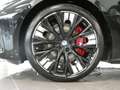 BMW i4 eDrive40 Schwarz - thumbnail 3