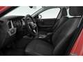 BMW 116 Hatch Rood - thumbnail 4