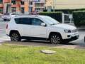 Jeep Compass 2.2I CRD 4x4 Limited - thumbnail 11