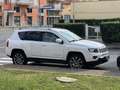 Jeep Compass 2.2I CRD 4x4 Limited - thumbnail 12