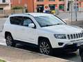 Jeep Compass 2.2I CRD 4x4 Limited - thumbnail 10