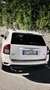 Jeep Compass 2.2I CRD 4x4 Limited - thumbnail 2