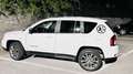 Jeep Compass 2.2I CRD 4x4 Limited - thumbnail 1