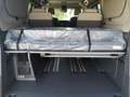 Volkswagen T7 California Beach Tour eHybrid 4MOTION 1.5 TSI 180 kW (245 ... Grau - thumbnail 12