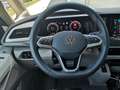 Volkswagen T7 California Beach Tour eHybrid 4MOTION 1.5 TSI 180 kW (245 ... Grau - thumbnail 7