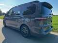 Volkswagen T7 California Beach Tour eHybrid 4MOTION 1.5 TSI 180 kW (245 ... Grau - thumbnail 2