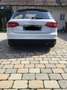 Audi A4 S line Sportpaket / plus Grau - thumbnail 4