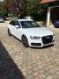 Audi A4 S line Sportpaket / plus Grau - thumbnail 2