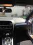 Audi A4 S line Sportpaket / plus Grau - thumbnail 7