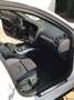 Audi A4 S line Sportpaket / plus Grau - thumbnail 9