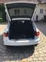 Audi A4 S line Sportpaket / plus Grau - thumbnail 5