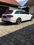 Audi A4 S line Sportpaket / plus Grau - thumbnail 3