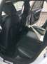 Audi A4 S line Sportpaket / plus Grau - thumbnail 10