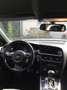 Audi A4 S line Sportpaket / plus Grau - thumbnail 6
